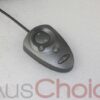 Mitel 5310 IP Conference Unit Saucer 50004459