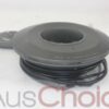 Mitel 5310 IP Conference Unit Saucer 50004459