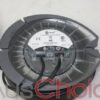 Mitel 5310 IP Conference Unit Saucer 50004459