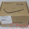 New LifeSize Passport Connect LFZ-014 Video Conferencing Unit w/ PSU and Remote