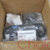 New LifeSize Passport Connect LFZ-014 Video Conferencing Unit w/ PSU and Remote