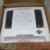 New LifeSize Passport Connect LFZ-014 Video Conferencing Unit w/ PSU and Remote