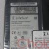 New LifeSize Passport Connect LFZ-014 Video Conferencing Unit w/ PSU and Remote