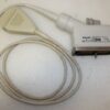 Philips C5040 21373B Abdominal Curved Array Transducer Ultrasound Probe