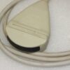 Philips C5040 21373B Abdominal Curved Array Transducer Ultrasound Probe