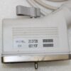 Philips C5040 21373B Abdominal Curved Array Transducer Ultrasound Probe