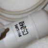 Philips C5040 21373B Abdominal Curved Array Transducer Ultrasound Probe