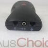 Polycom SoundStation 2 Conferencing Phone Expandable w/LCD Screen and Faulty PSU