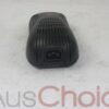 Polycom SoundStation 2 Conferencing Phone Expandable w/LCD Screen and Faulty PSU
