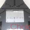 Polycom SoundStation 2 Conferencing Phone Expandable w/LCD Screen and Faulty PSU