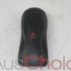 Polycom SoundStation 2 Conferencing Phone Expandable w/LCD Screen and Faulty PSU