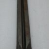 2 x Jackhammer Chisel Bit 30mm HEX to Suit TTD90/XP90