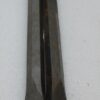2 x Jackhammer Chisel Bits to Suit TTD90/XP90 40cm
