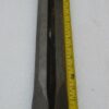 2 x Jackhammer Chisel Bits to Suit TTD90/XP90 40cm