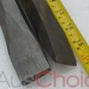 2 x Jackhammer Chisel Bits to Suit TTD90/XP90 40cm
