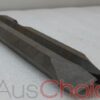 2 x Jackhammer Chisel Bits to Suit TTD90/XP90 40cm