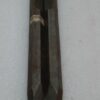 2 x Jackhammer Point Chisel Bits 30mm HEX to Suit TTD90/XP90 40cm