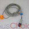 20 x GE Healthcare TS-N3 Interconnector Cable 3m/10ft with Datex Connector