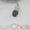 20 x GE Healthcare TS-N3 Interconnector Cable 3m/10ft with Datex Connector