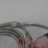 20 x GE Healthcare TS-N3 Interconnector Cable 3m/10ft with Datex Connector
