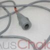 Edwards Lifesciences 896507021 PX1800 TruWave Reusable Cable Rectangle Plug – Single