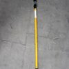 Ferno Res-Q-Link Recovery Pole Extends from 150 to 280cm – No Hooks