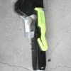 Ferno Res-Q-Link Recovery Pole Extends from 150 to 280cm – No Hooks