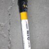 Ferno Res-Q-Link Recovery Pole Extends from 150 to 280cm – No Hooks