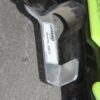Ferno Res-Q-Link Recovery Pole Extends from 150 to 280cm – No Hooks