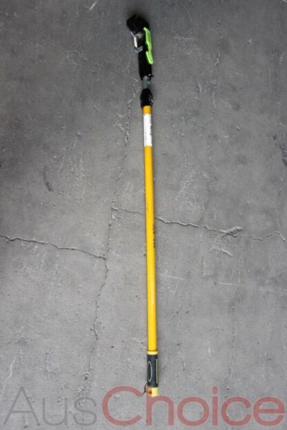 Ferno Res-Q-Link Recovery Pole Extends from 150 to 280cm – No Hooks