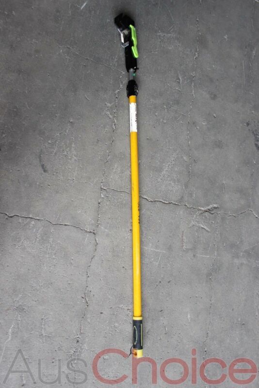 Ferno Res-Q-Link Recovery Pole Extends from 150 to 280cm – No Hooks