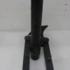 Triple Three Monitor Desk Mount Arm Full Motion Computer Display Stand