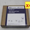 40x Covidien Nellcor REF FOAM A/N Foam Wraps – New