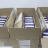 40x Covidien Nellcor REF FOAM A/N Foam Wraps – New