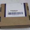 40x Covidien Nellcor REF FOAM A/N Foam Wraps – New
