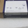 40x Covidien Nellcor REF FOAM A/N Foam Wraps – New
