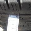 Goodyear Efficient Grip HT 245/70R16 40-60% Tyres 16×7 ET35 6×139.7 Alloy
