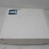 Philips C5-2 R40 Curved Array Ultrasound / Transducer Probe – Great Condition