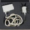 Philips C5-2 R40 Curved Array Ultrasound / Transducer Probe – Great Condition