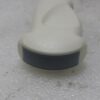 Philips C5-2 R40 Curved Array Ultrasound / Transducer Probe – Great Condition