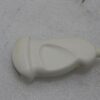 Philips C5-2 R40 Curved Array Ultrasound / Transducer Probe – Great Condition