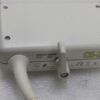 Philips C5-2 R40 Curved Array Ultrasound / Transducer Probe – Great Condition