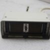 Philips C5-2 R40 Curved Array Ultrasound / Transducer Probe – Great Condition