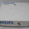 Philips C5-2 R40 Curved Array Ultrasound / Transducer Probe – Great Condition