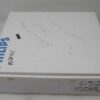 Philips C5-2 R40 Curved Array Ultrasound / Transducer Probe – Great Condition