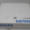 Philips C5-2 R40 Curved Array Ultrasound / Transducer Probe – Great Condition