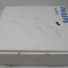 Philips C5-2 R40 Curved Array Ultrasound / Transducer Probe – Great Condition