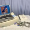 2005 Natus Algo 3 Newborn Hearing Screener w/ Cables