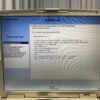 2005 Natus Algo 3 Newborn Hearing Screener w/ Cables