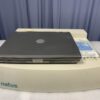 2005 Natus Algo 3 Newborn Hearing Screener w/ Cables